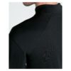 Nike Dry Element Half Zip Running Top - Image 5