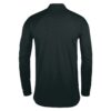 Nike Dry Element Half Zip Running Top - Image 3