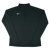 Nike Dry Element Half Zip Running Top - Image 2