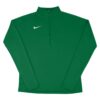 Nike Dry Element Half Zip Running Top - Image 9