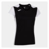 Joma Womens Record II Running Tee (W) - Image 7