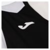 Joma Womens Record II Running Tee (W) - Image 8