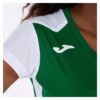 Joma Womens Record II Running Tee (W) - Image 13