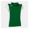 Joma Womens Record II Running Tee (W) - Image 15