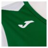 Joma Womens Record II Running Tee (W) - Image 16