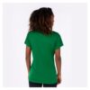 Joma Womens Record II Short Sleeve Running Tee (W) - Image 11