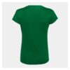 Joma Womens Record II Short Sleeve Running Tee (W) - Image 9