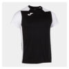 Joma Record II Running T-Shirt - Image 8