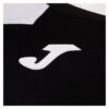 Joma Record II Running T-Shirt - Image 9