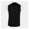 Joma Record II Running T-Shirt - Image 10