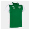 Joma Record II Running T-Shirt - Image 11