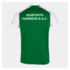 Joma Record II Running T-Shirt - Image 12