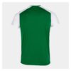 Joma Record II Running T-Shirt - Image 13