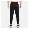 Nike Totality Dri-FIT Tapered Trousers - Image 5