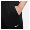 Nike Totality Dri-FIT Tapered Trousers - Image 4