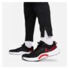 Nike Totality Dri-FIT Tapered Trousers - Image 2