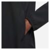 Nike Dri-FIT Versatile Hooded Jacket - Image 3