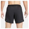 Nike Dri-Fit Stride Running Shorts - Image 10