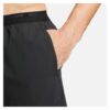 Nike Dri-Fit Stride Running Shorts - Image 9