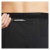 Nike Dri-Fit Stride Running Shorts - Image 8