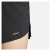 Nike Dri-Fit Stride Running Shorts - Image 7