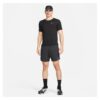 Nike Dri-Fit Stride Running Shorts - Image 6