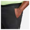 Nike Dri-Fit Stride Running Shorts - Image 3