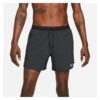 Nike Dri-FIT Stride Brief-Lined Running Shorts - Image 11