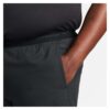 Nike Dri-FIT Stride Brief-Lined Running Shorts - Image 2