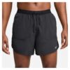 Nike Dri-FIT Stride Brief-Lined Running Shorts - Image 10