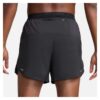 Nike Dri-FIT Stride Brief-Lined Running Shorts - Image 9