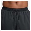 Nike Dri-FIT Stride Brief-Lined Running Shorts - Image 8