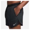 Nike Dri-FIT Stride Brief-Lined Running Shorts - Image 7