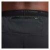 Nike Dri-FIT Stride Brief-Lined Running Shorts - Image 6