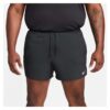 Nike Dri-FIT Stride Brief-Lined Running Shorts - Image 3