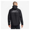 Nike Trail GORE-TEX Infinium Running Jacket - Image 10