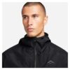 Nike Trail GORE-TEX Infinium Running Jacket - Image 9