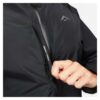 Nike Trail GORE-TEX Infinium Running Jacket - Image 8