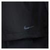 Nike Trail GORE-TEX Infinium Running Jacket - Image 6