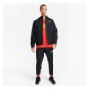 Nike Trail GORE-TEX Infinium Running Jacket - Image 2