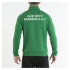 Joma FARAON 1/4 ZIP SWEATSHIRT - Image 2