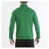 Joma FARAON 1/4 ZIP SWEATSHIRT - Image 3