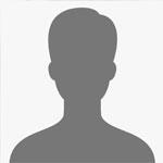 Blank Profile Photo