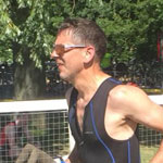 kevin-spreadbury