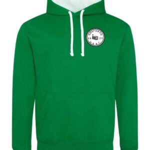 Gosforth Harriers Hoody