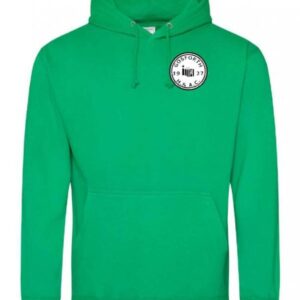 Gosforth Harriers Junior Hoody