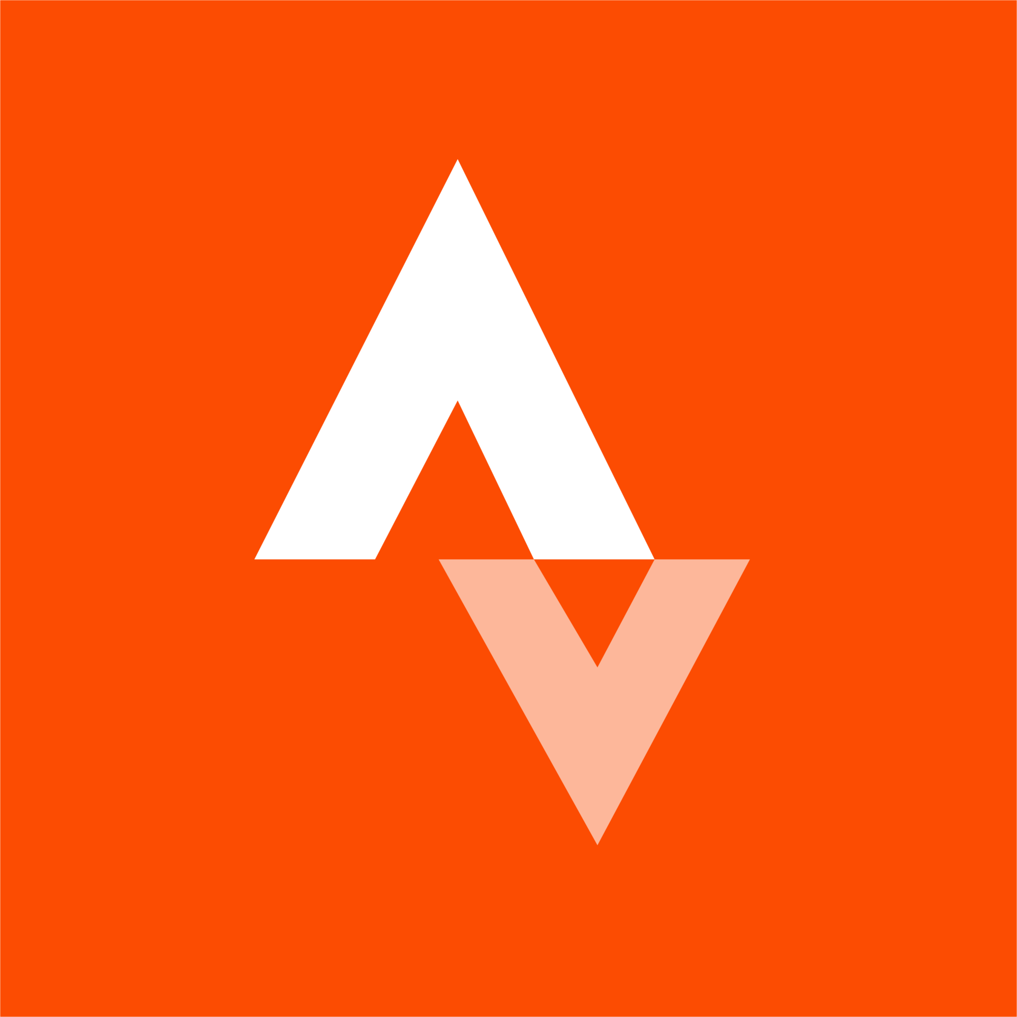 Strava Logo