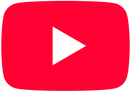 Strava Logo